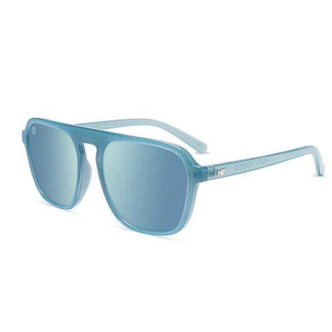Knockaround Pacific Palisades Sunglasses - Soul Surfer-Sunglasses-Knockaround-Malaysia-Singapore-Australia-Hong Kong-Philippines-Indonesia-Bigbigplace.com