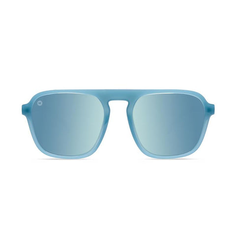 Knockaround Pacific Palisades Sunglasses - Soul Surfer-Sunglasses-Knockaround-Malaysia-Singapore-Australia-Hong Kong-Philippines-Indonesia-Bigbigplace.com