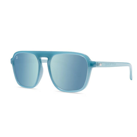 Knockaround Pacific Palisades Sunglasses - Soul Surfer-Sunglasses-Knockaround-Malaysia-Singapore-Australia-Hong Kong-Philippines-Indonesia-Bigbigplace.com