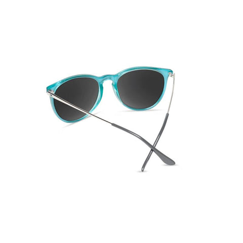 Knockaround Mary Janes Sunglasses - Sunday Best-Sunglasses-Knockaround-Malaysia-Singapore-Australia-Hong Kong-Philippines-Indonesia-Bigbigplace.com