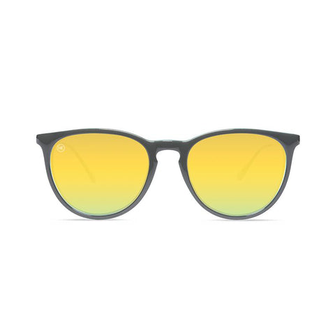 Knockaround Mary Janes Sunglasses - Sunday Best-Sunglasses-Knockaround-Malaysia-Singapore-Australia-Hong Kong-Philippines-Indonesia-Bigbigplace.com