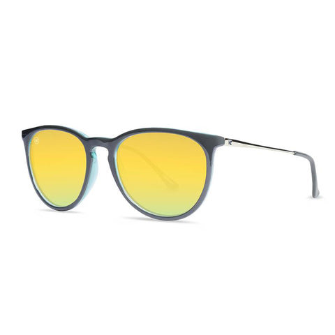 Knockaround Mary Janes Sunglasses - Sunday Best-Sunglasses-Knockaround-Malaysia-Singapore-Australia-Hong Kong-Philippines-Indonesia-Bigbigplace.com