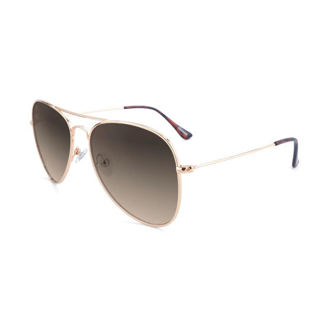 Knockaround Mile Highs Sunglasses - Vegas Velour-Sunglasses-Knockaround-Malaysia-Singapore-Australia-Hong Kong-Philippines-Indonesia-Bigbigplace.com