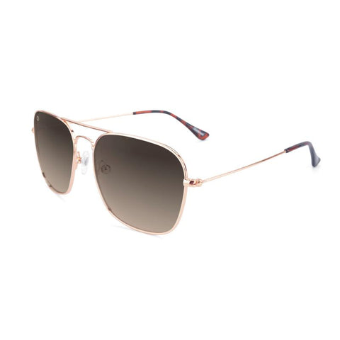 Knockaround Mount Evans Sunglasses - Vegas Velour-Sunglasses-Knockaround-Malaysia-Singapore-Australia-Hong Kong-Philippines-Indonesia-Bigbigplace.com