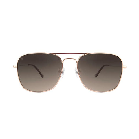 Knockaround Mount Evans Sunglasses - Vegas Velour-Sunglasses-Knockaround-Malaysia-Singapore-Australia-Hong Kong-Philippines-Indonesia-Bigbigplace.com
