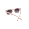 Knockaround Paso Robles Sunglasses - Vintage Rose-Sunglasses-Knockaround-Malaysia-Singapore-Australia-Hong Kong-Philippines-Indonesia-Bigbigplace.com