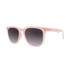 Knockaround Paso Robles Sunglasses - Vintage Rose-Sunglasses-Knockaround-Malaysia-Singapore-Australia-Hong Kong-Philippines-Indonesia-Bigbigplace.com