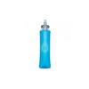 Hydrapak UltraFlask™ 500ml (Malibu Blue)-Soft Bottle-Hydrapak-Malaysia-Singapore-Australia-Hong Kong-Philippines-Indonesia-Bigbigplace.com