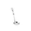 Captain Stag Folding Ladle M-7752-Cooking Utensils-Captain Stag-Malaysia-Singapore-Australia-Hong Kong-Philippines-Indonesia-Bigbigplace.com