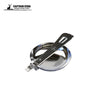 Captain Stag Folding Ladle M-7752-Cooking Utensils-Captain Stag-Malaysia-Singapore-Australia-Hong Kong-Philippines-Indonesia-Bigbigplace.com