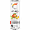 Celsius Energy Drink-Energy Drink-Celsius-Malaysia-Singapore-Australia-Hong Kong-Philippines-Indonesia-Bigbigplace.com