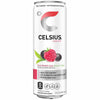 Celsius Energy Drink-Energy Drink-Celsius-Malaysia-Singapore-Australia-Hong Kong-Philippines-Indonesia-Bigbigplace.com