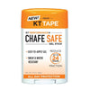 KT Tape KT Performance+® Chafe Safe™ Gel Stick-Anti-Chaft-KT TAPE-Malaysia-Singapore-Australia-Hong Kong-Philippines-Indonesia-Bigbigplace.com