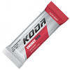 Koda Energy Bar for Sports-Nutrition Bar-koda-Malaysia-Singapore-Australia-Hong Kong-Philippines-Indonesia-Bigbigplace.com