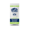 VFuel Ultra Endurance Drink Mix - Cool Lime-Energy Fuel-VFuel-Malaysia-Singapore-Australia-Hong Kong-Philippines-Indonesia-Bigbigplace.com