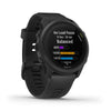 Garmin Forerunner 745 Premium Running Watch with Music-GPS Watch-Garmin-Malaysia-Singapore-Australia-Hong Kong-Philippines-Indonesia-Bigbigplace.com