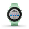 Garmin Forerunner 745 Premium Running Watch with Music-GPS Watch-Garmin-Malaysia-Singapore-Australia-Hong Kong-Philippines-Indonesia-Bigbigplace.com