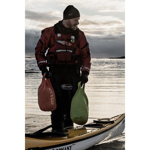 Silva Dry Bags 70D-Dry Bags-Silva-Malaysia-Singapore-Australia-Hong Kong-Philippines-Indonesia-Bigbigplace.com