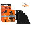 KT Tape Pro 16Ft Uncut-KT TAPE-Malaysia-Singapore-Australia-Hong Kong-Philippines-Indonesia-Bigbigplace.com