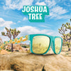 Knockaround Torrey Pines Sunglasses - JOSHUA TREE (Limited Edition)-Sunglasses-Knockaround-Malaysia-Singapore-Australia-Hong Kong-Philippines-Indonesia-Bigbigplace.com