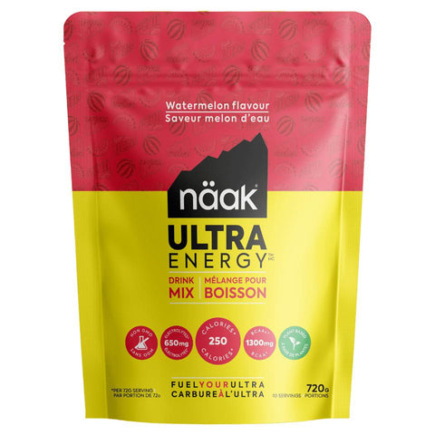 Naak Ultra Energy™ Drink Mix 720g (10 Servings Pack)-Energy Fuel-Naak-Malaysia-Singapore-Australia-Hong Kong-Philippines-Indonesia-Bigbigplace.com