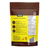 Naak Ultra Recovery™ Protein Powder (Chocolate)-Protein Powder-Naak-Malaysia-Singapore-Australia-Hong Kong-Philippines-Indonesia-Bigbigplace.com