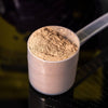 Naak Ultra Recovery™ Protein Powder (Chocolate)-Protein Powder-Naak-Malaysia-Singapore-Australia-Hong Kong-Philippines-Indonesia-Bigbigplace.com