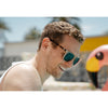 Knockaround Fast Lanes Sunglasses - On The Rocks-Sunglasses-Knockaround-Malaysia-Singapore-Australia-Hong Kong-Philippines-Indonesia-Bigbigplace.com