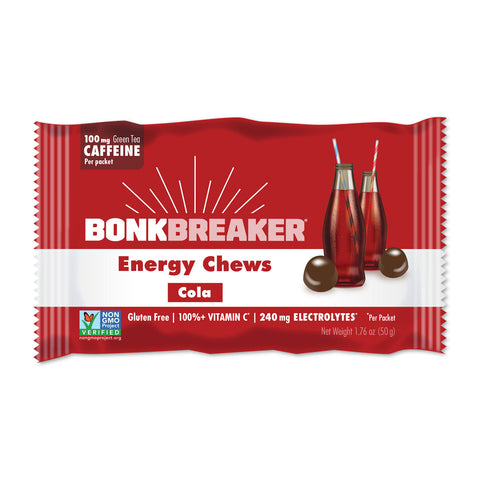 Bonk Breaker Energy Chews-Chews-Bonk Breaker-Malaysia-Singapore-Australia-Hong Kong-Philippines-Indonesia-Bigbigplace.com