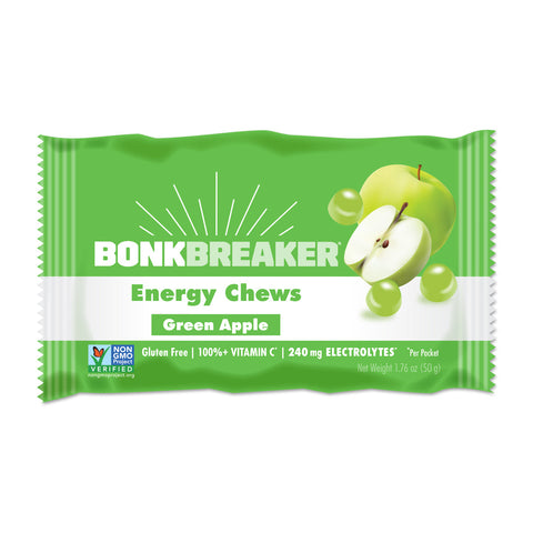 Bonk Breaker Energy Chews-Chews-Bonk Breaker-Malaysia-Singapore-Australia-Hong Kong-Philippines-Indonesia-Bigbigplace.com