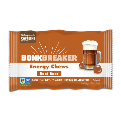 Bonk Breaker Energy Chews-Chews-Bonk Breaker-Malaysia-Singapore-Australia-Hong Kong-Philippines-Indonesia-Bigbigplace.com