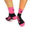 T8 Running Socks - One Size Fits All-Socks-T8 Run-Malaysia-Singapore-Australia-Hong Kong-Philippines-Indonesia-Bigbigplace.com