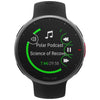 POLAR Vantage V2 Multisport GPS HR Watch-Polar Watch-Polar-Malaysia-Singapore-Australia-Hong Kong-Philippines-Indonesia-Bigbigplace.com
