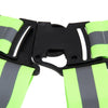 R-Gear Reflective Vest-Safety-R-Gear-Malaysia-Singapore-Australia-Hong Kong-Philippines-Indonesia-Bigbigplace.com