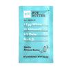 RX Nut Butter-Gels-RXBAR-Malaysia-Singapore-Australia-Hong Kong-Philippines-Indonesia-Bigbigplace.com