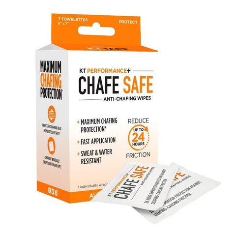 KT Performance+ Chafe Safe™ Anti-Chafing Wipes-Anti-Chaft-KT-Malaysia-Singapore-Australia-Hong Kong-Philippines-Indonesia-Bigbigplace.com