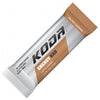 Koda Energy Bar for Sports-Nutrition Bar-koda-Malaysia-Singapore-Australia-Hong Kong-Philippines-Indonesia-Bigbigplace.com