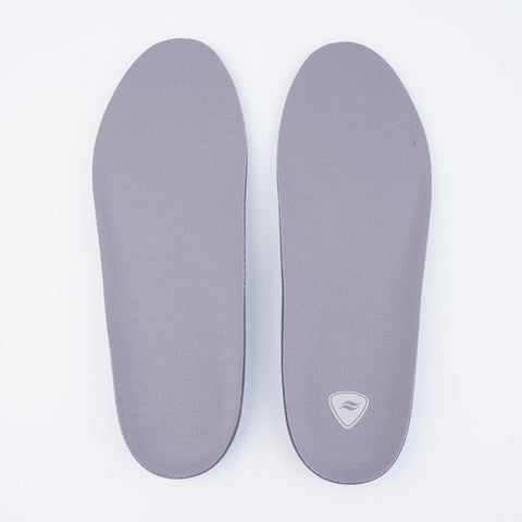 SOFSOLE Comfort Memory Insole-Insoles-SOFSOLE-Malaysia-Singapore-Australia-Hong Kong-Philippines-Indonesia-Bigbigplace.com