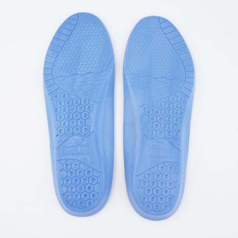 SOFSOLE Comfort Memory Insole-Insoles-SOFSOLE-Malaysia-Singapore-Australia-Hong Kong-Philippines-Indonesia-Bigbigplace.com