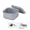 Soto Minimal Cooker Square ST-3108-Cookware and Utensil-Soto-Malaysia-Singapore-Australia-Hong Kong-Philippines-Indonesia-Bigbigplace.com