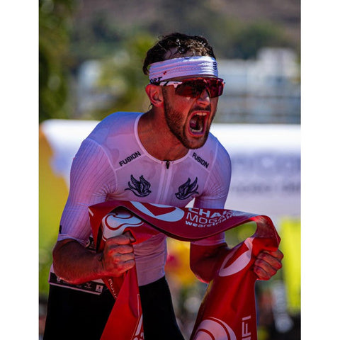 Compressport Thin Headband On/Off-Headwear-Compressport-Malaysia-Singapore-Australia-Hong Kong-Philippines-Indonesia-Bigbigplace.com