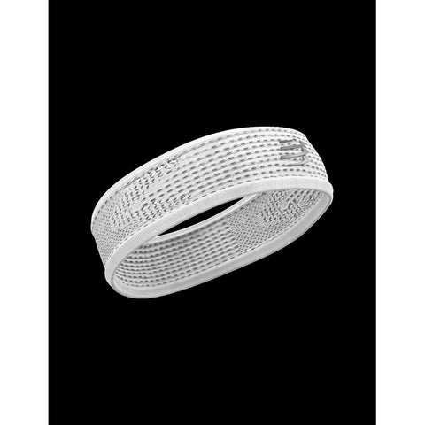 Compressport Thin Headband On/Off-Headwear-Compressport-Malaysia-Singapore-Australia-Hong Kong-Philippines-Indonesia-Bigbigplace.com