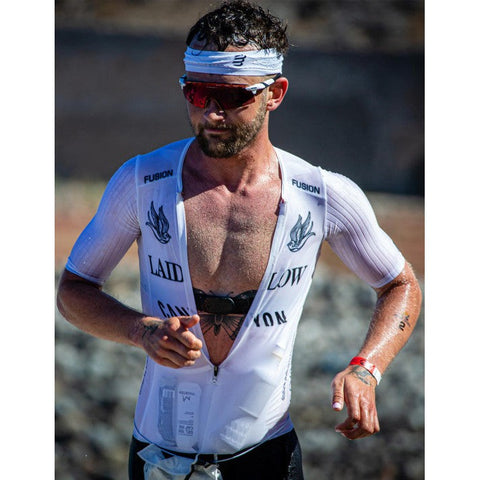 Compressport Thin Headband On/Off-Headwear-Compressport-Malaysia-Singapore-Australia-Hong Kong-Philippines-Indonesia-Bigbigplace.com