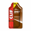 Clif Energy Gel-Nutrition Gel-Clif-Malaysia-Singapore-Australia-Hong Kong-Philippines-Indonesia-Bigbigplace.com