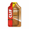 Clif Energy Gel-Nutrition Gel-Clif-Malaysia-Singapore-Australia-Hong Kong-Philippines-Indonesia-Bigbigplace.com